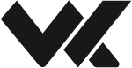 logo weko